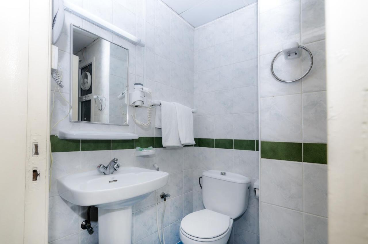 Royalton Hotel Dubaj Zewnętrze zdjęcie