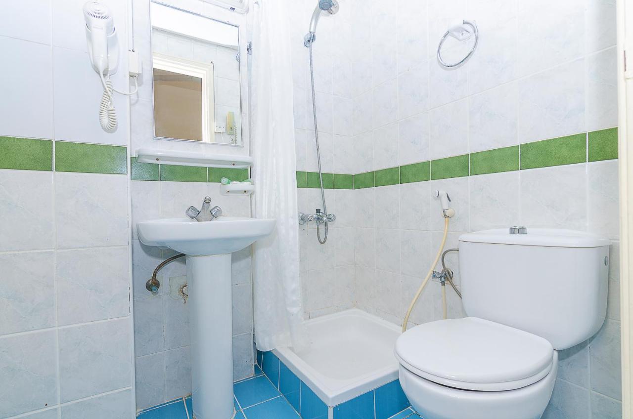 Royalton Hotel Dubaj Zewnętrze zdjęcie