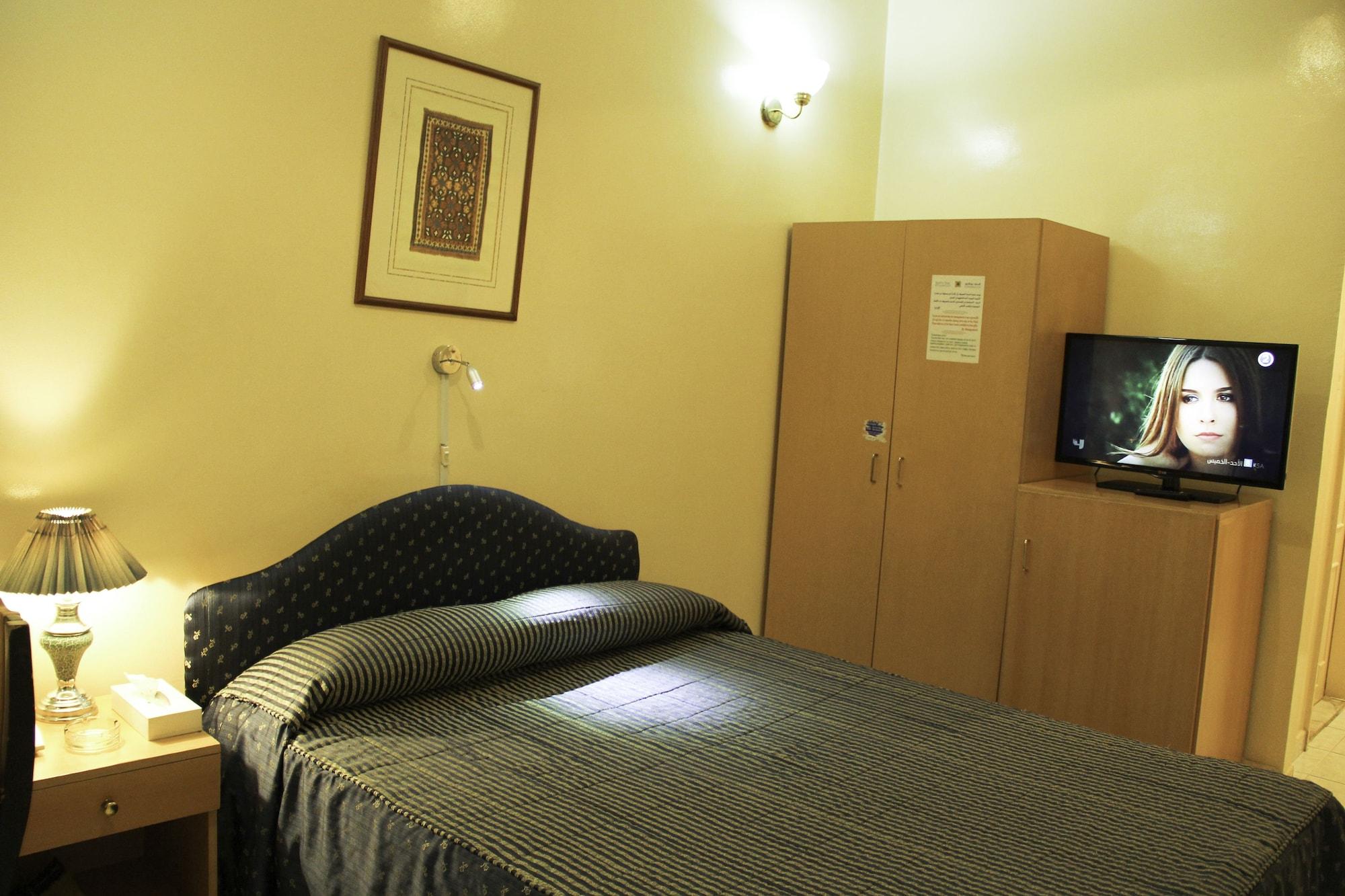 Royalton Hotel Dubaj Zewnętrze zdjęcie