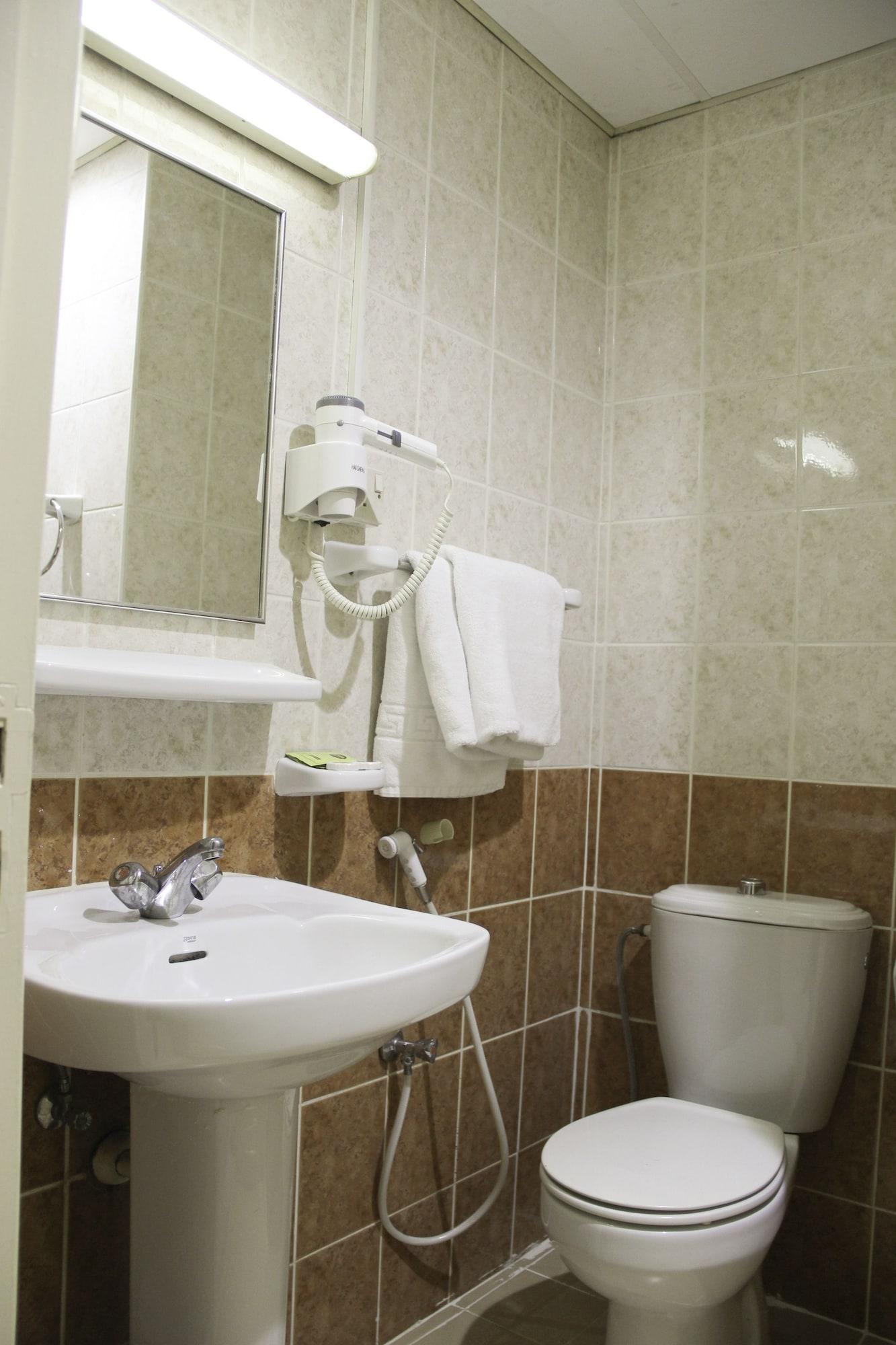 Royalton Hotel Dubaj Zewnętrze zdjęcie