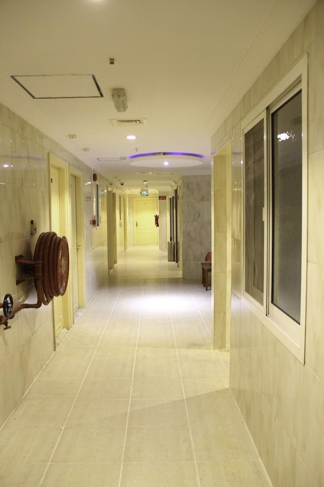 Royalton Hotel Dubaj Zewnętrze zdjęcie
