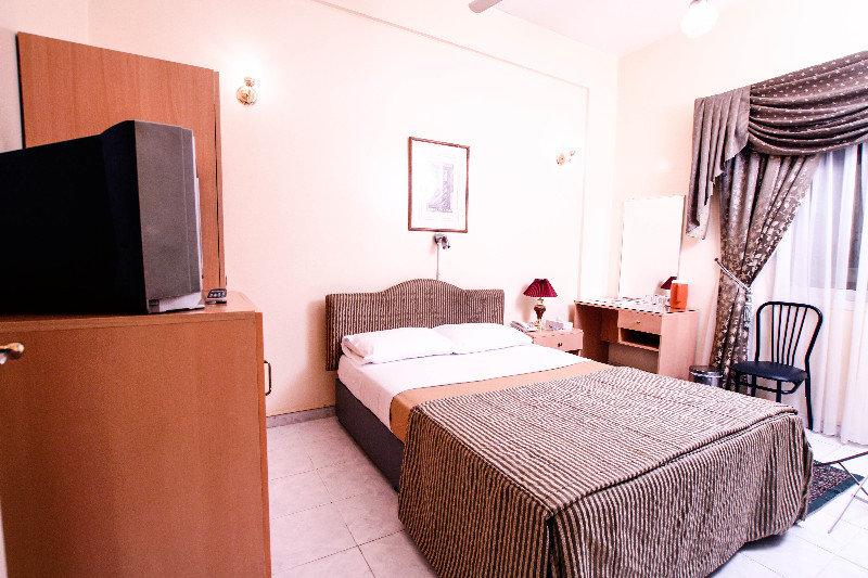 Royalton Hotel Dubaj Zewnętrze zdjęcie