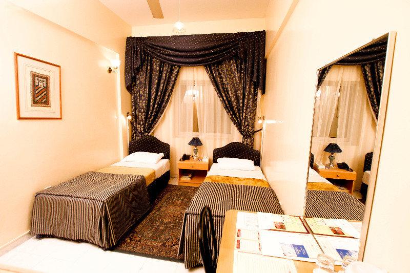 Royalton Hotel Dubaj Zewnętrze zdjęcie