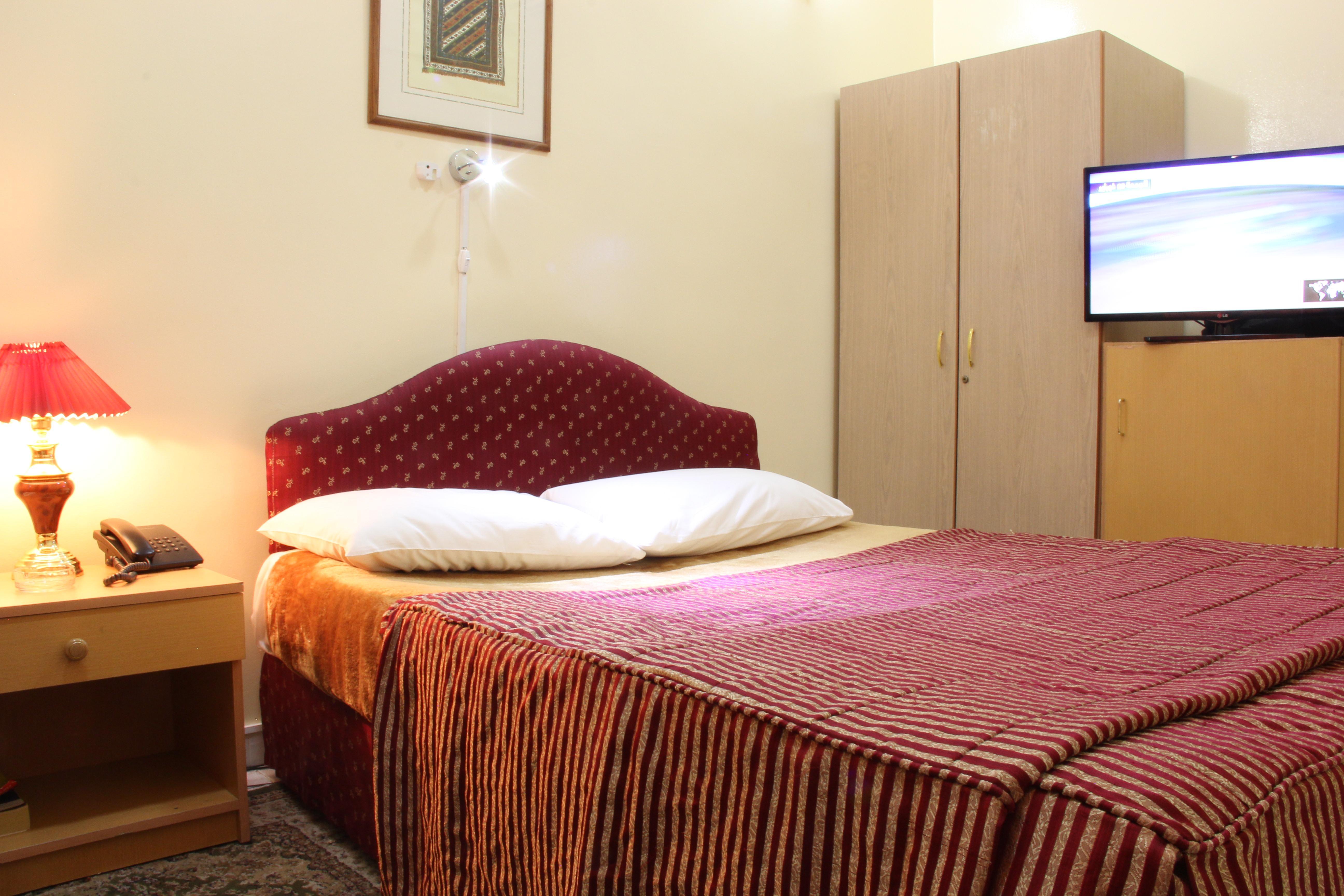 Royalton Hotel Dubaj Zewnętrze zdjęcie