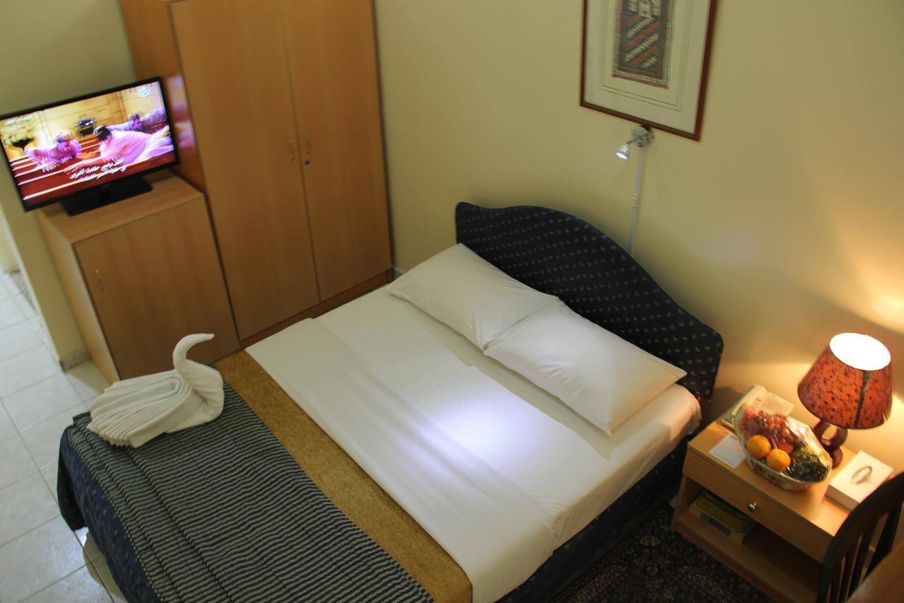 Royalton Hotel Dubaj Zewnętrze zdjęcie