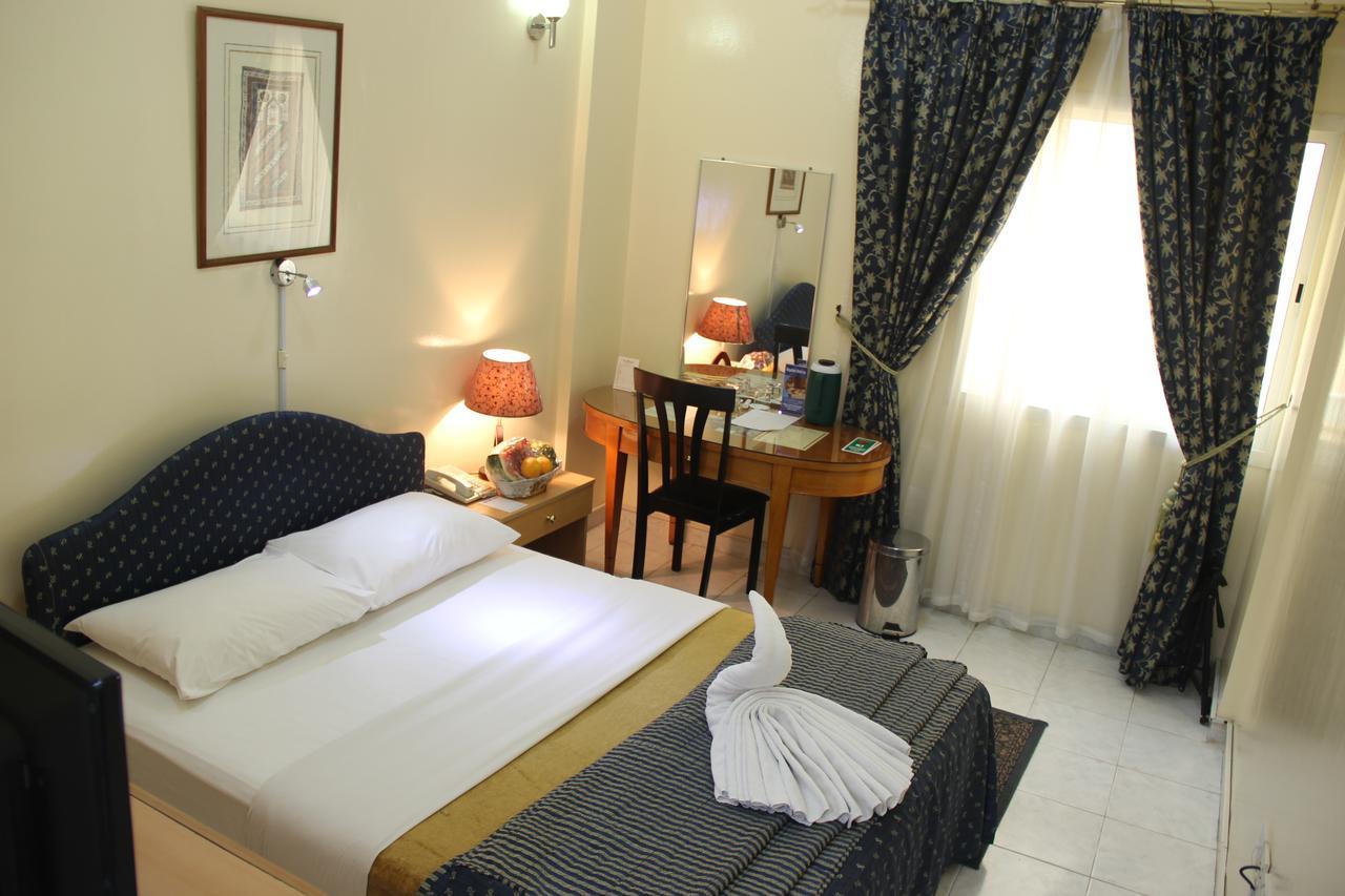 Royalton Hotel Dubaj Zewnętrze zdjęcie