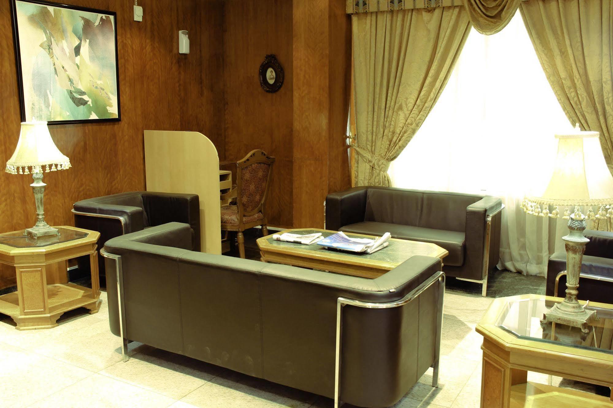 Royalton Hotel Dubaj Zewnętrze zdjęcie